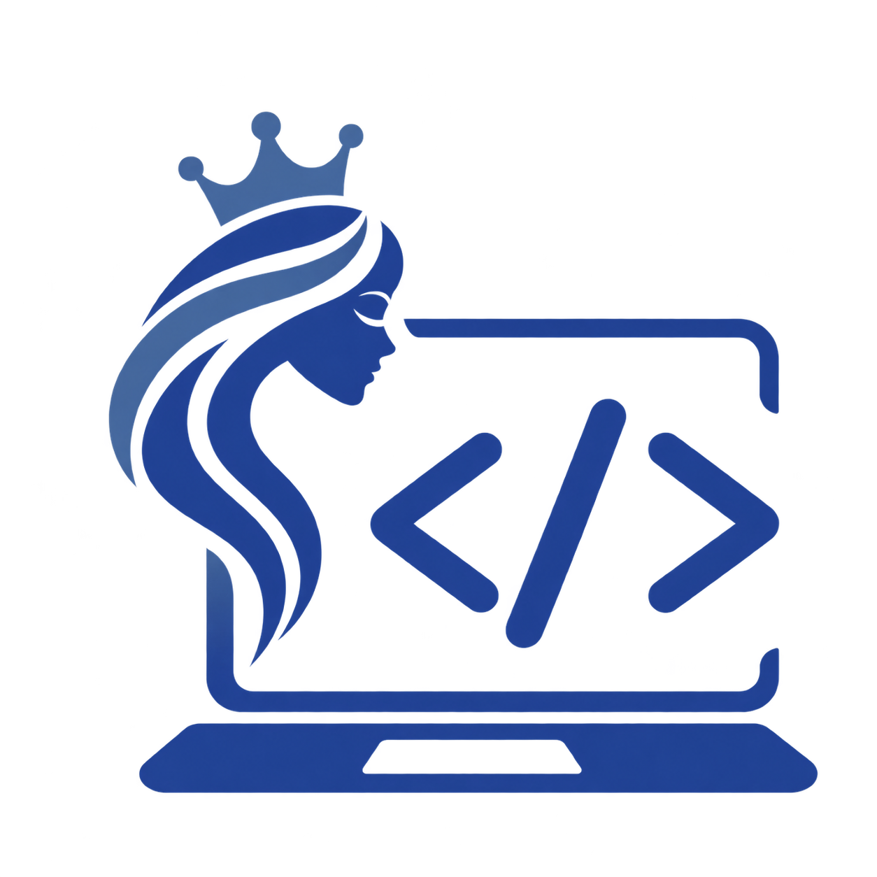 LadyDevies Logo